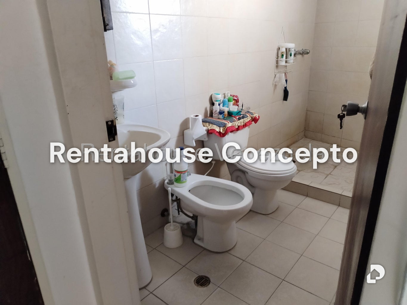 Apartamento en Los Mangos, Valencia – 16