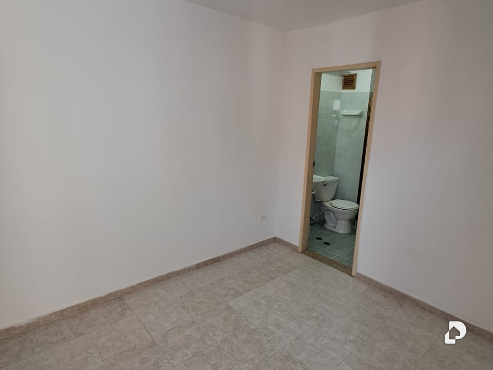Apartamento en Parroquia Urbana San José, Valencia – 6