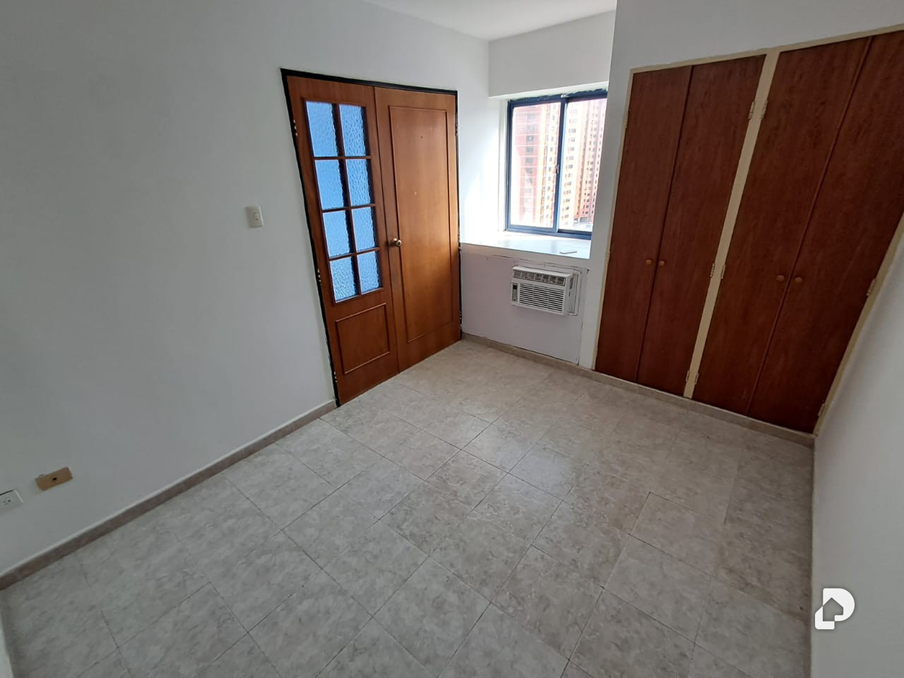 Apartamento en Parroquia Urbana San José, Valencia – 5