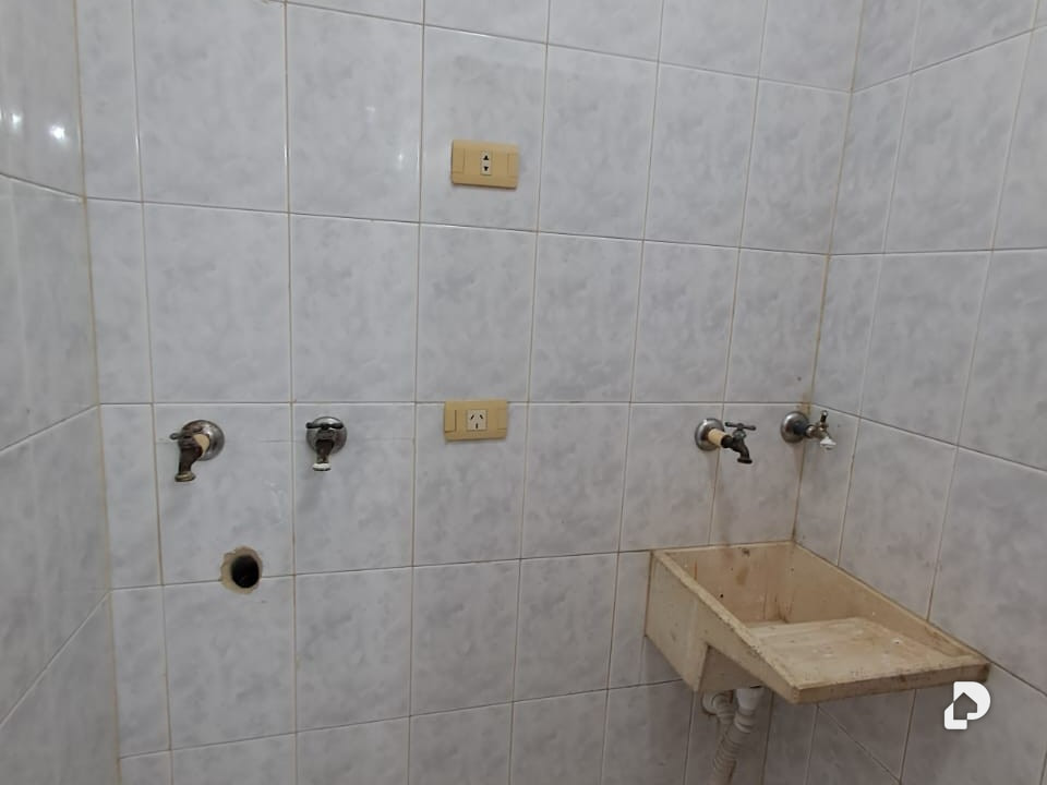 Apartamento en Parroquia Urbana San José, Valencia – 8