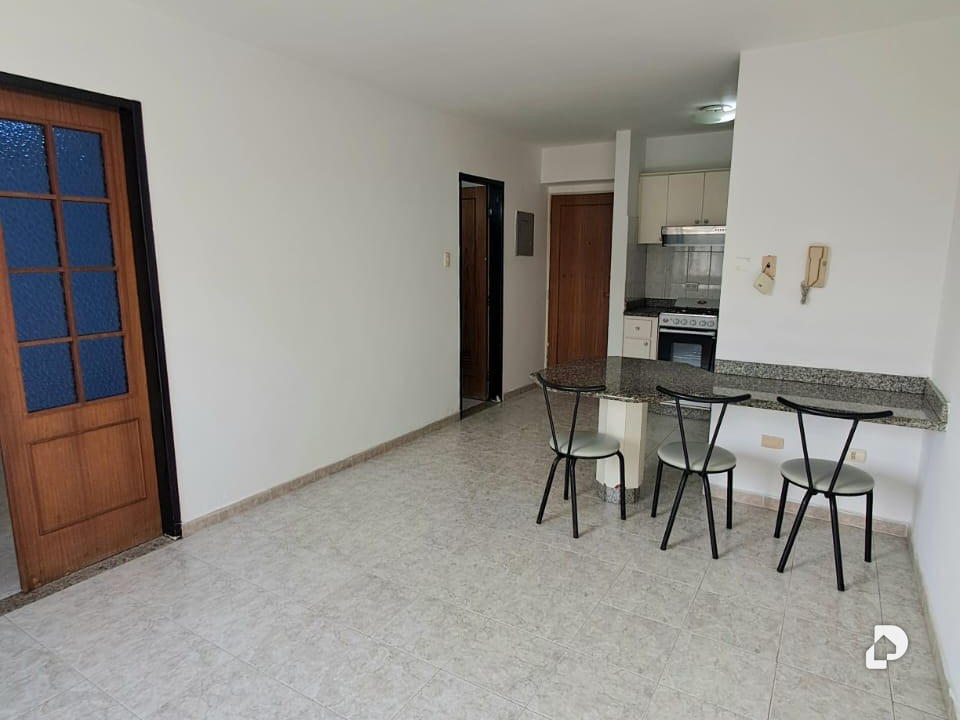 Apartamento en Parroquia Urbana San José, Valencia – 1