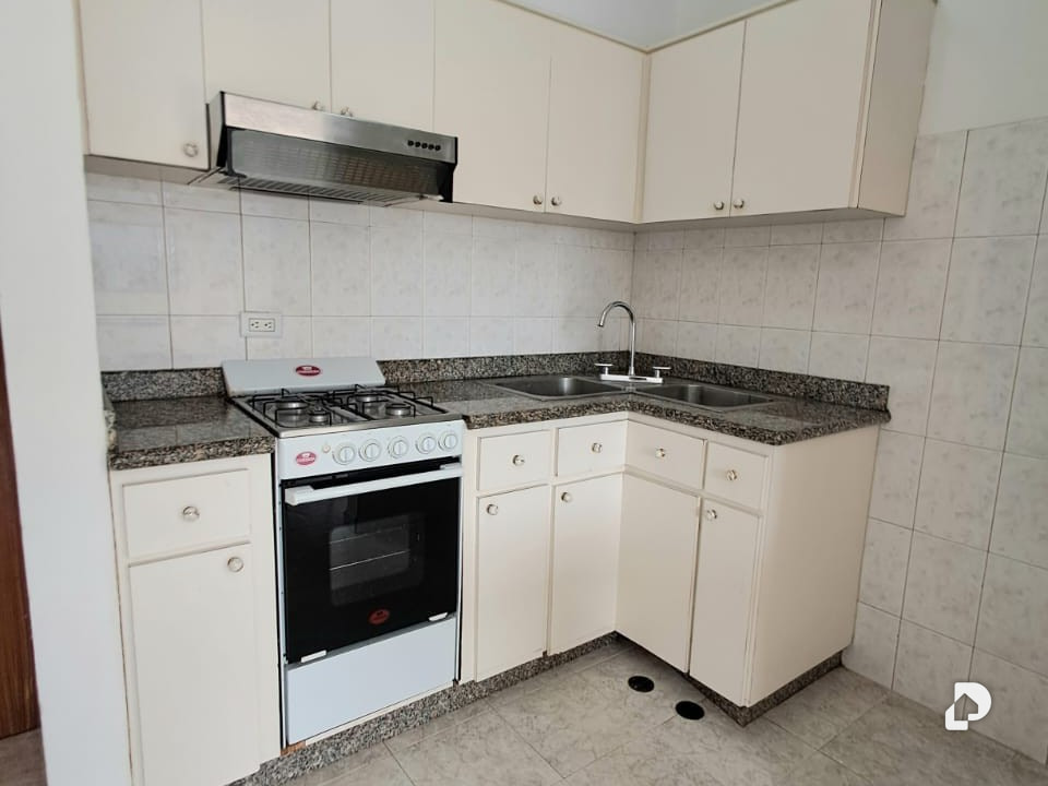 Apartamento en Parroquia Urbana San José, Valencia – 4