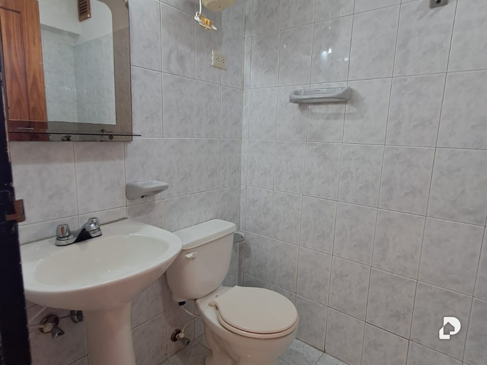 Apartamento en Parroquia Urbana San José, Valencia – 7