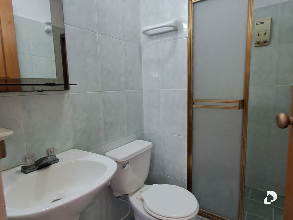 Apartamento en Parroquia Urbana San José, Valencia – 9