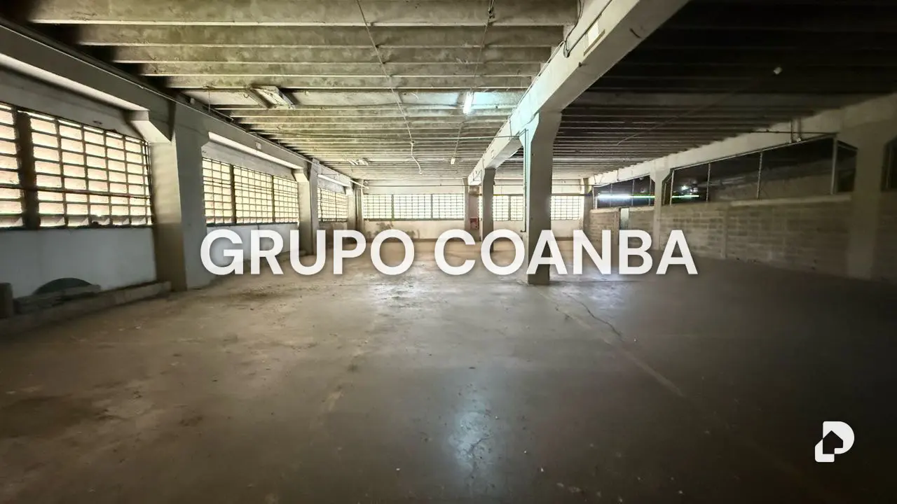 Apartamento en Caracas – 3