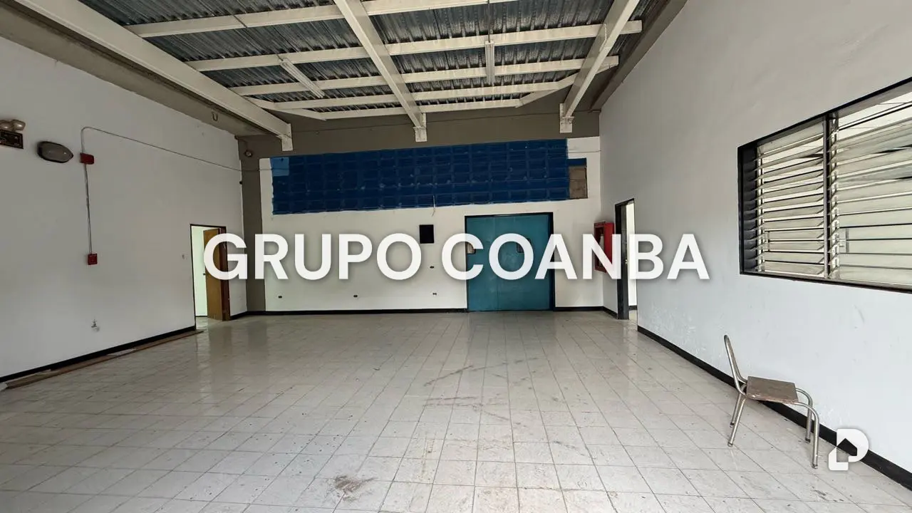 Apartamento en Caracas – 5