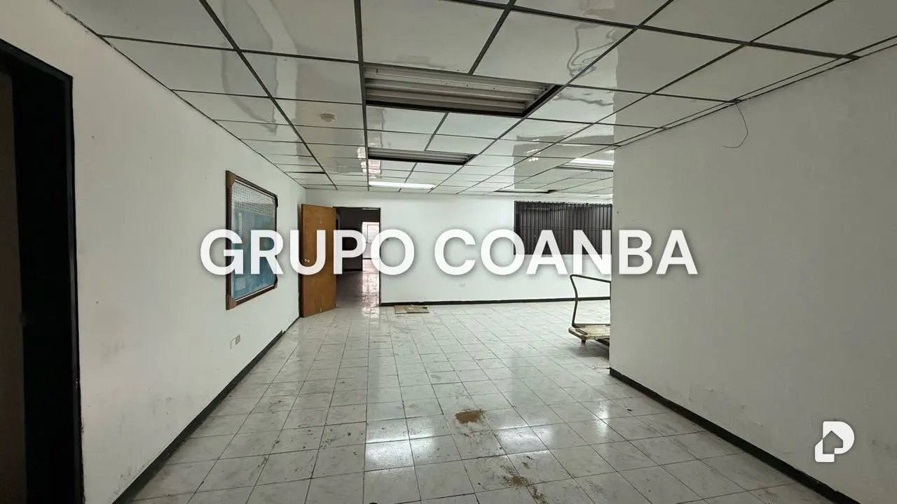 Apartamento en Caracas – 4
