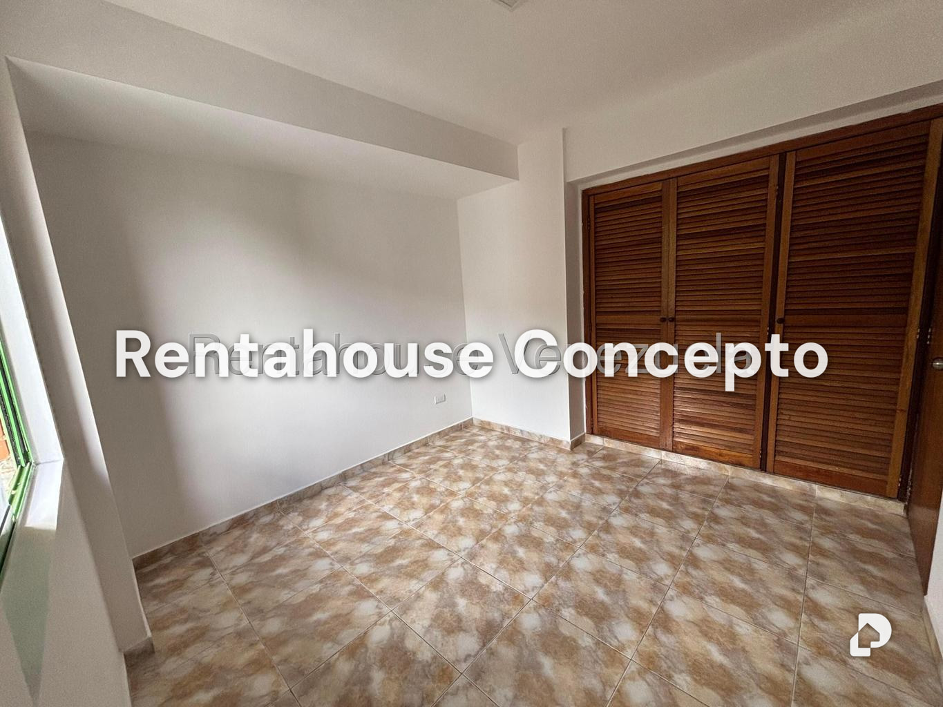 Apartamento en Las Chimeneas, Valencia – 14