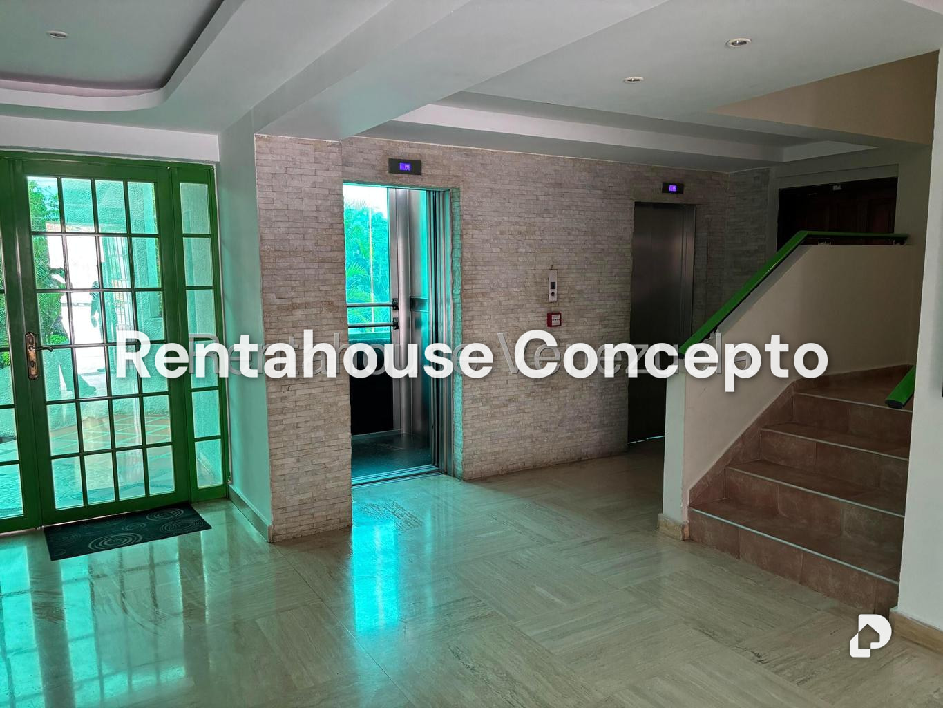 Apartamento en Las Chimeneas, Valencia – 16