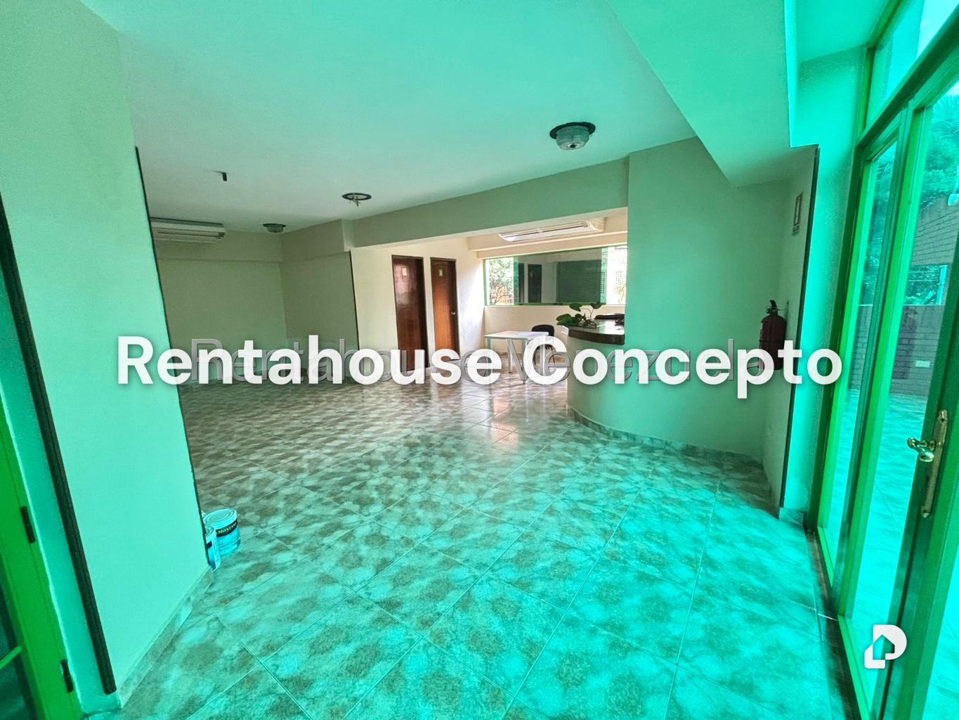 Apartamento en Las Chimeneas, Valencia – 17