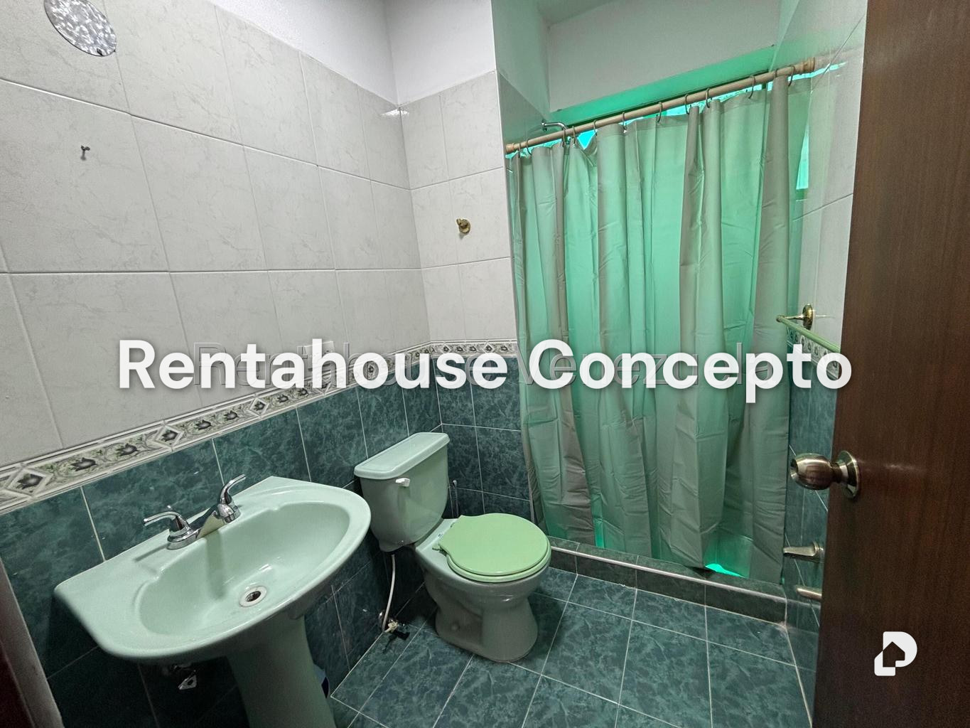 Apartamento en Las Chimeneas, Valencia – 15
