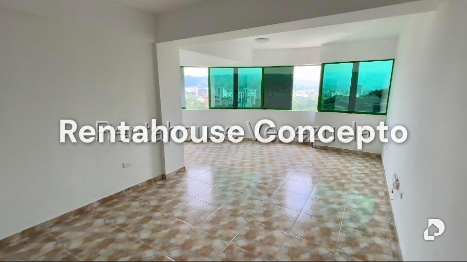 Apartamento en Las Chimeneas, Valencia – 6