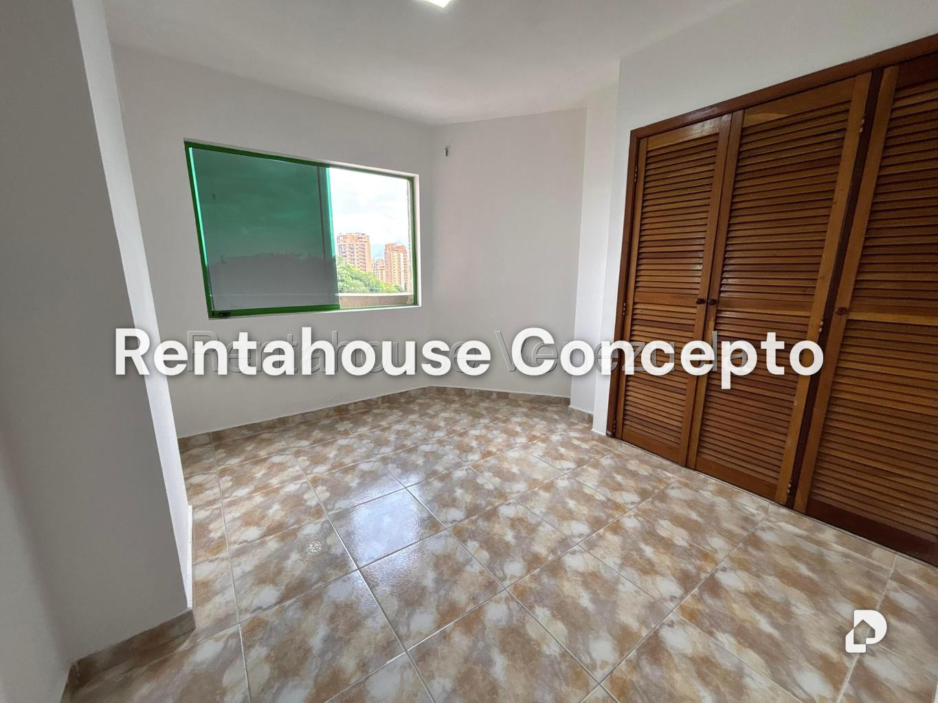 Apartamento en Las Chimeneas, Valencia – 13