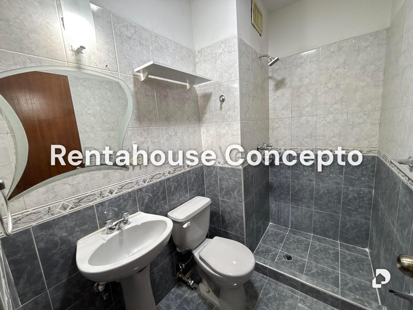Apartamento en Las Chimeneas, Valencia – 12