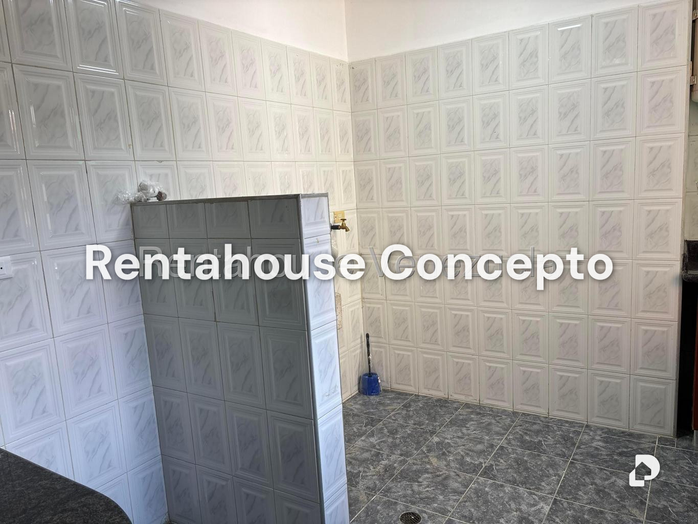 Apartamento en Las Chimeneas, Valencia – 10