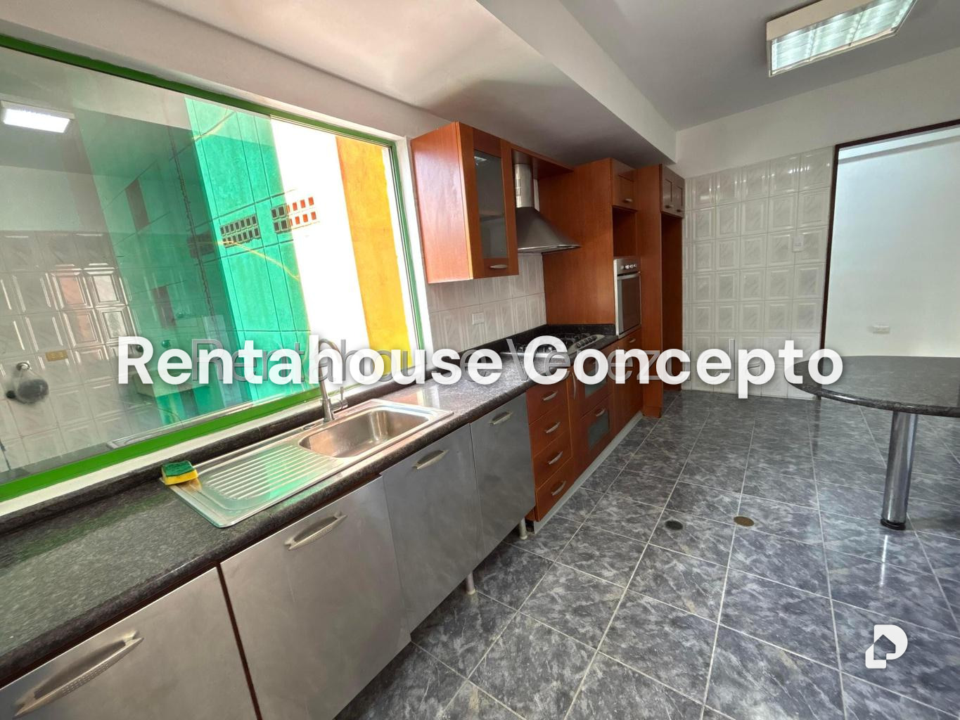 Apartamento en Las Chimeneas, Valencia – 8