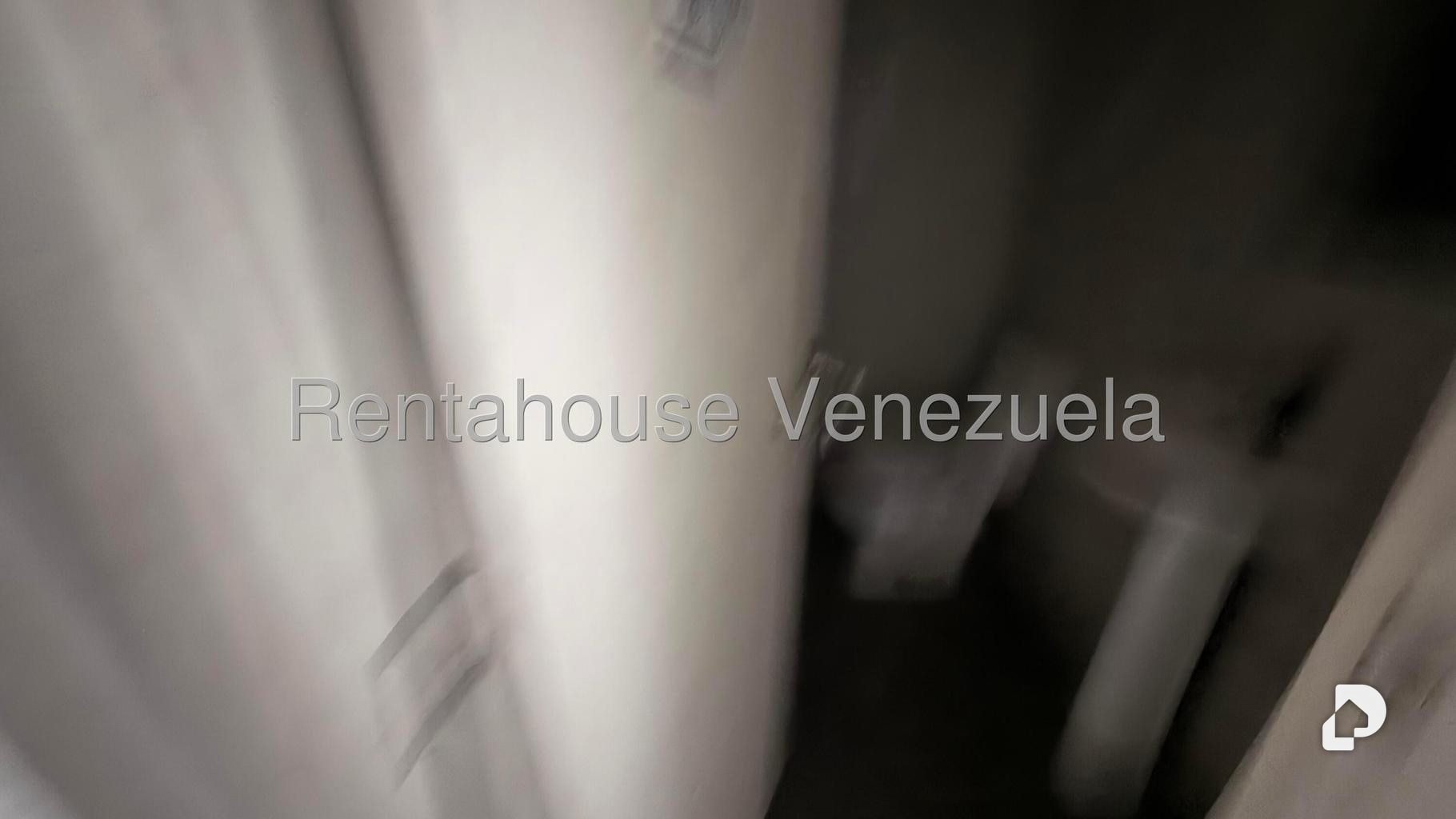 Local comercial en Maripérez, Caracas – 18