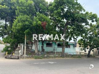 Terreno en Maracaibo – 5