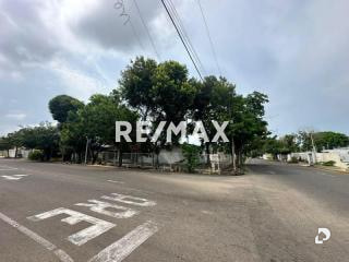 Terreno en Maracaibo – 7