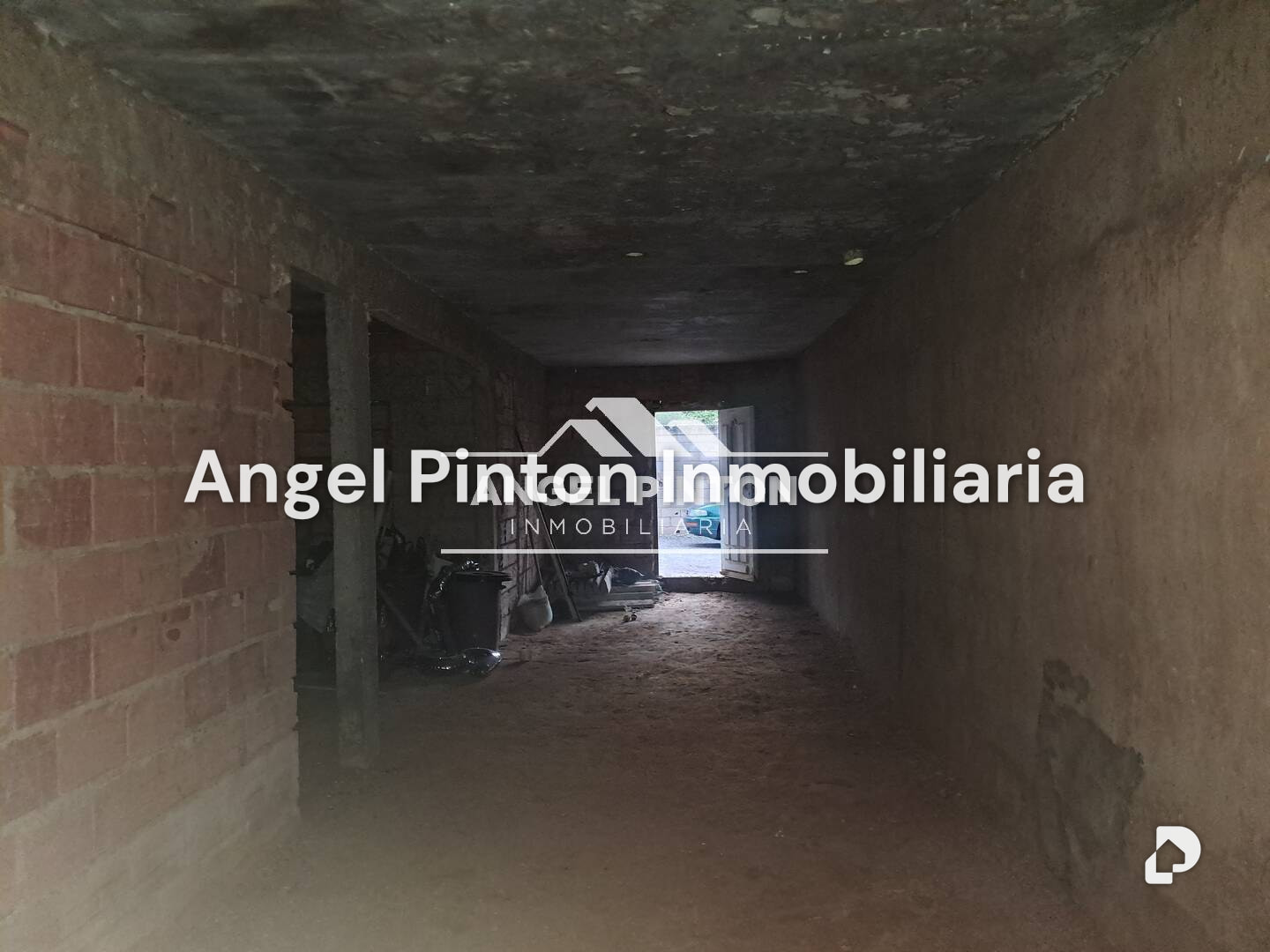 Casa en San Jacinto, Maracaibo – 5
