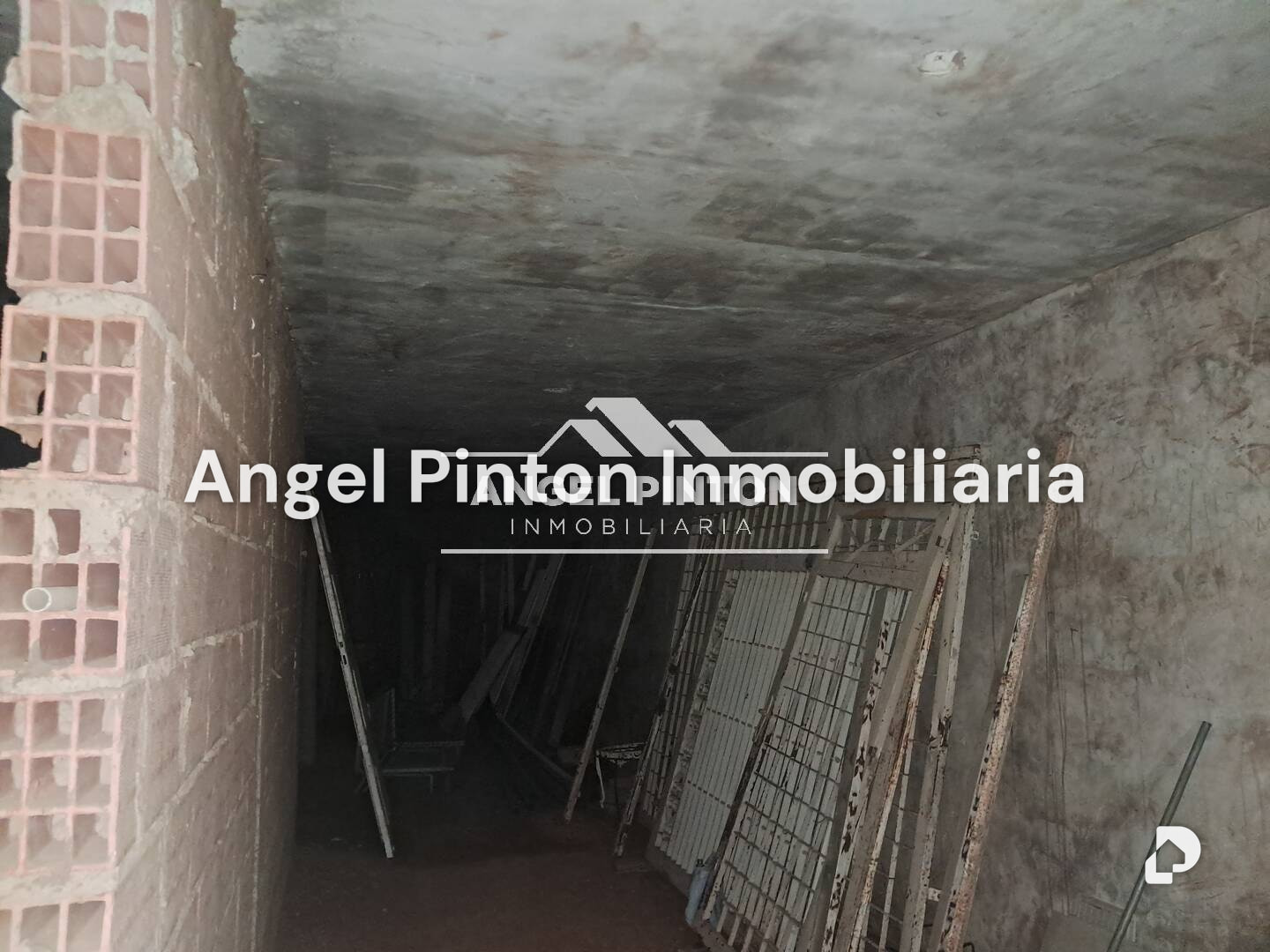 Casa en San Jacinto, Maracaibo – 3