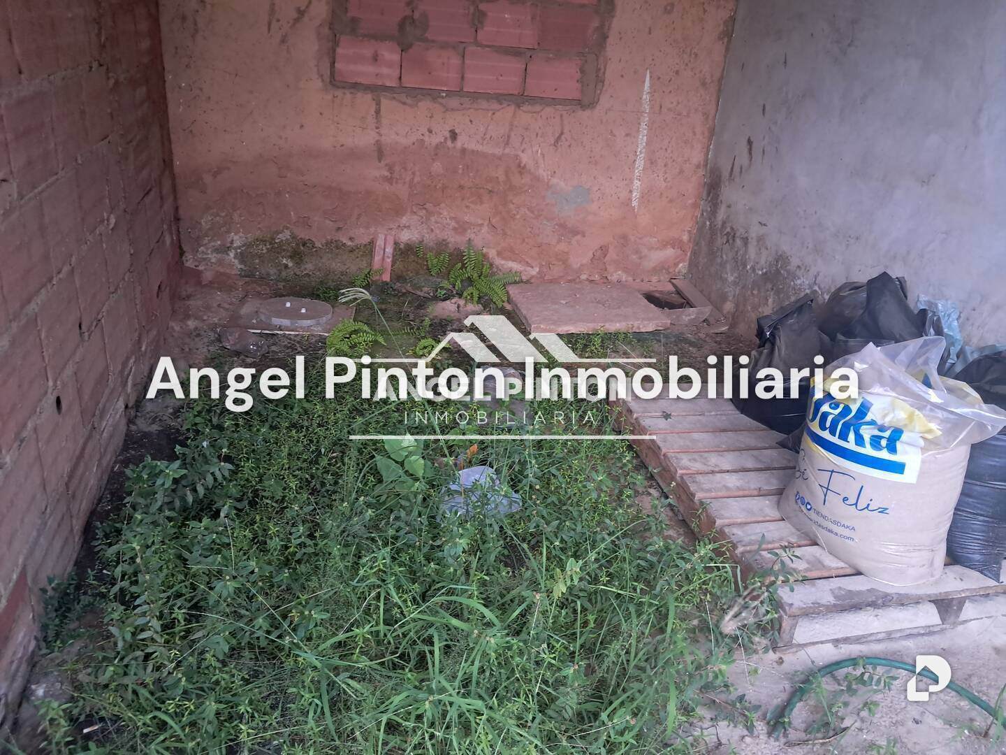Casa en San Jacinto, Maracaibo – 6