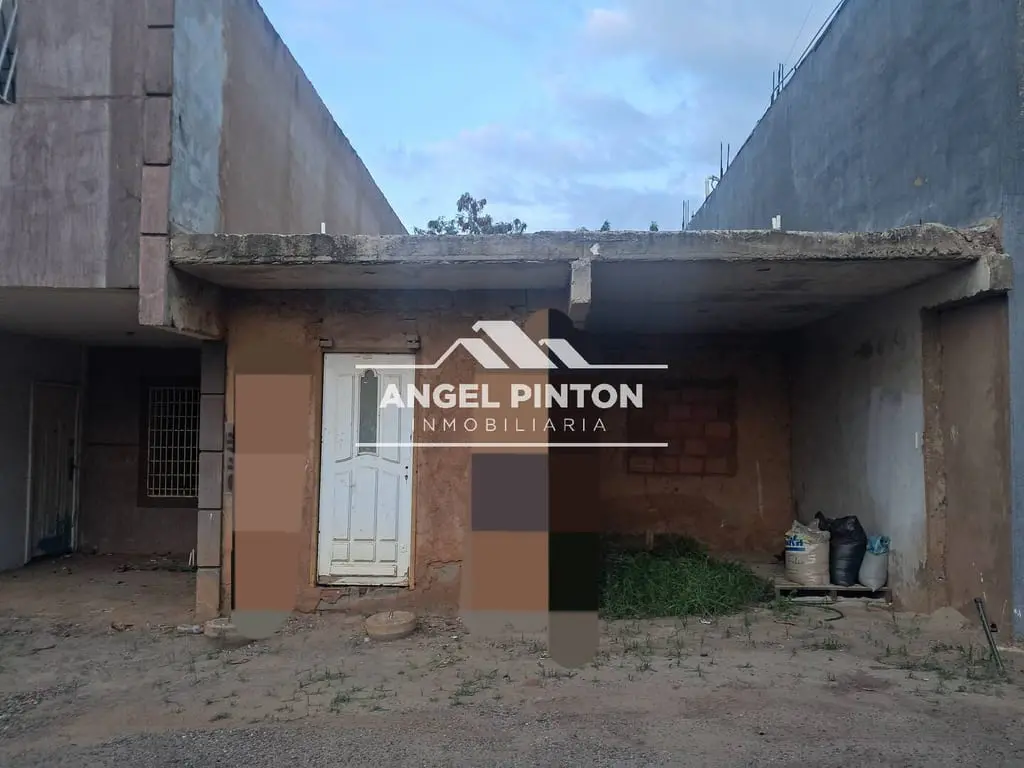 House in Maracaibo - 1