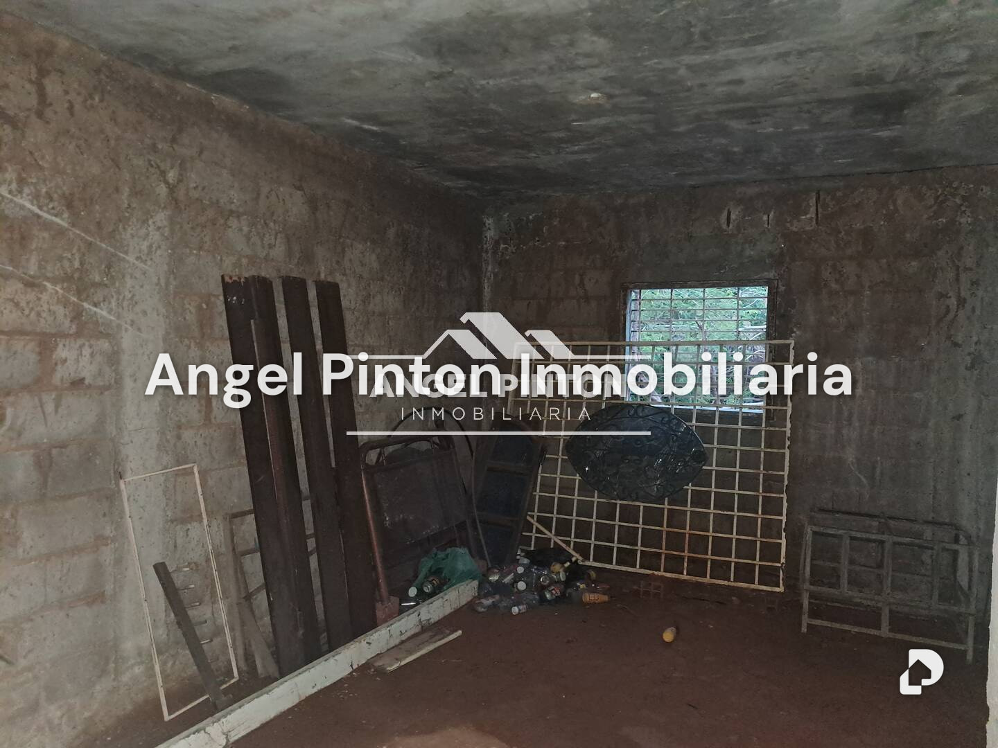 Casa en San Jacinto, Maracaibo – 4