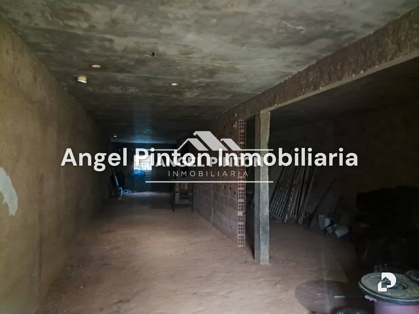 Casa en San Jacinto, Maracaibo – 2