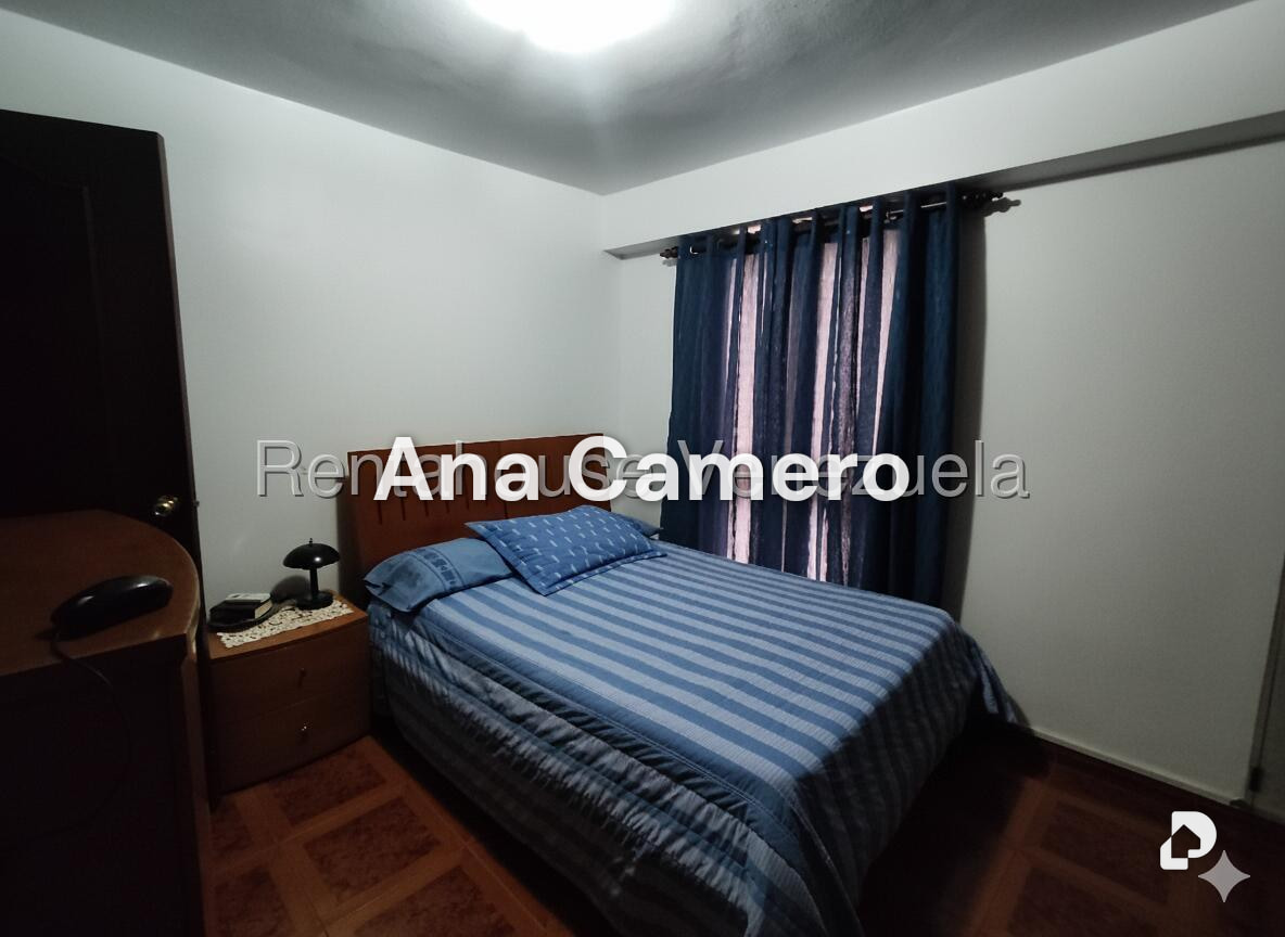 Apartamento en La Urbina, Caracas – 13