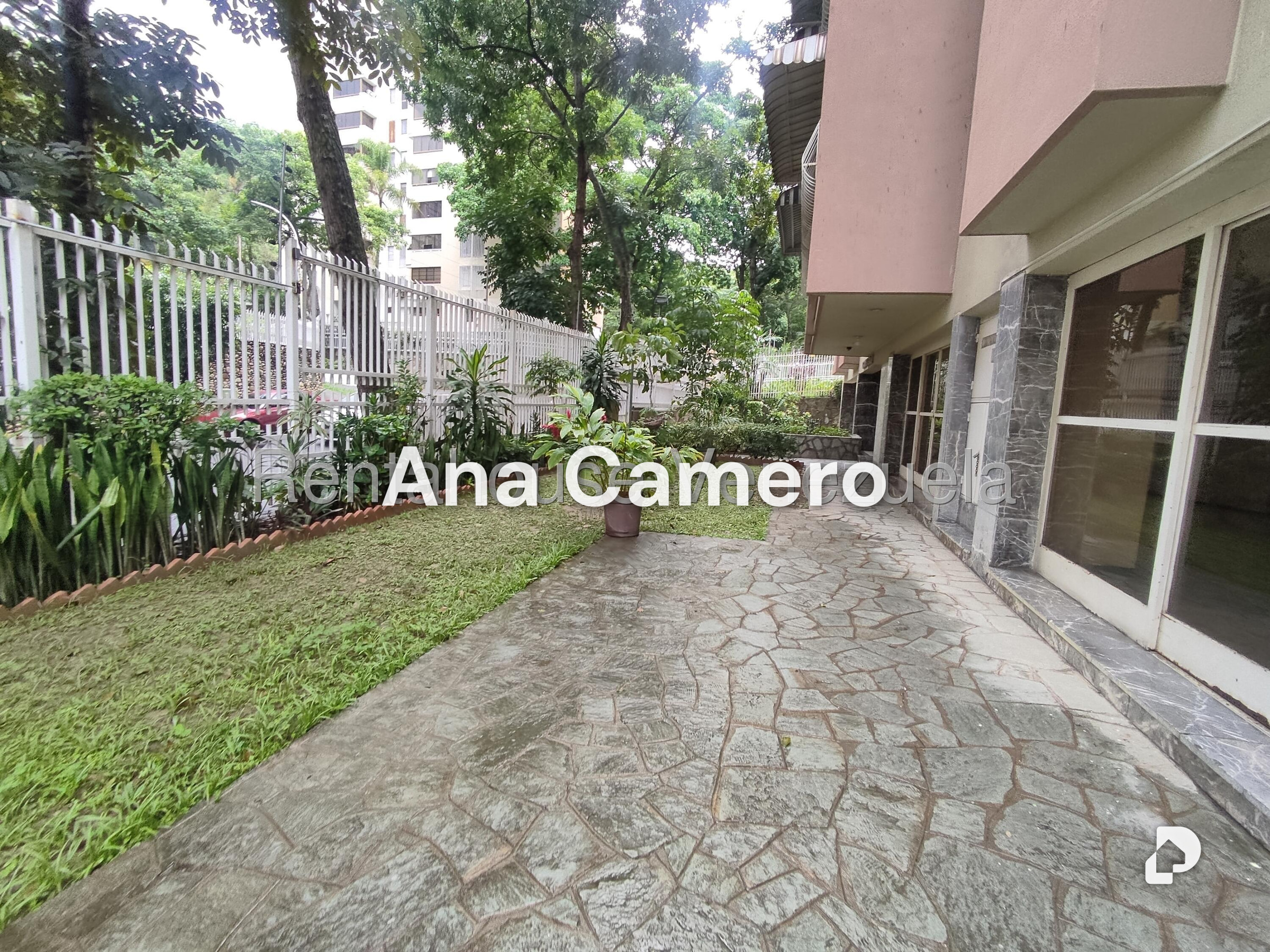 Apartamento en La Urbina, Caracas – 20