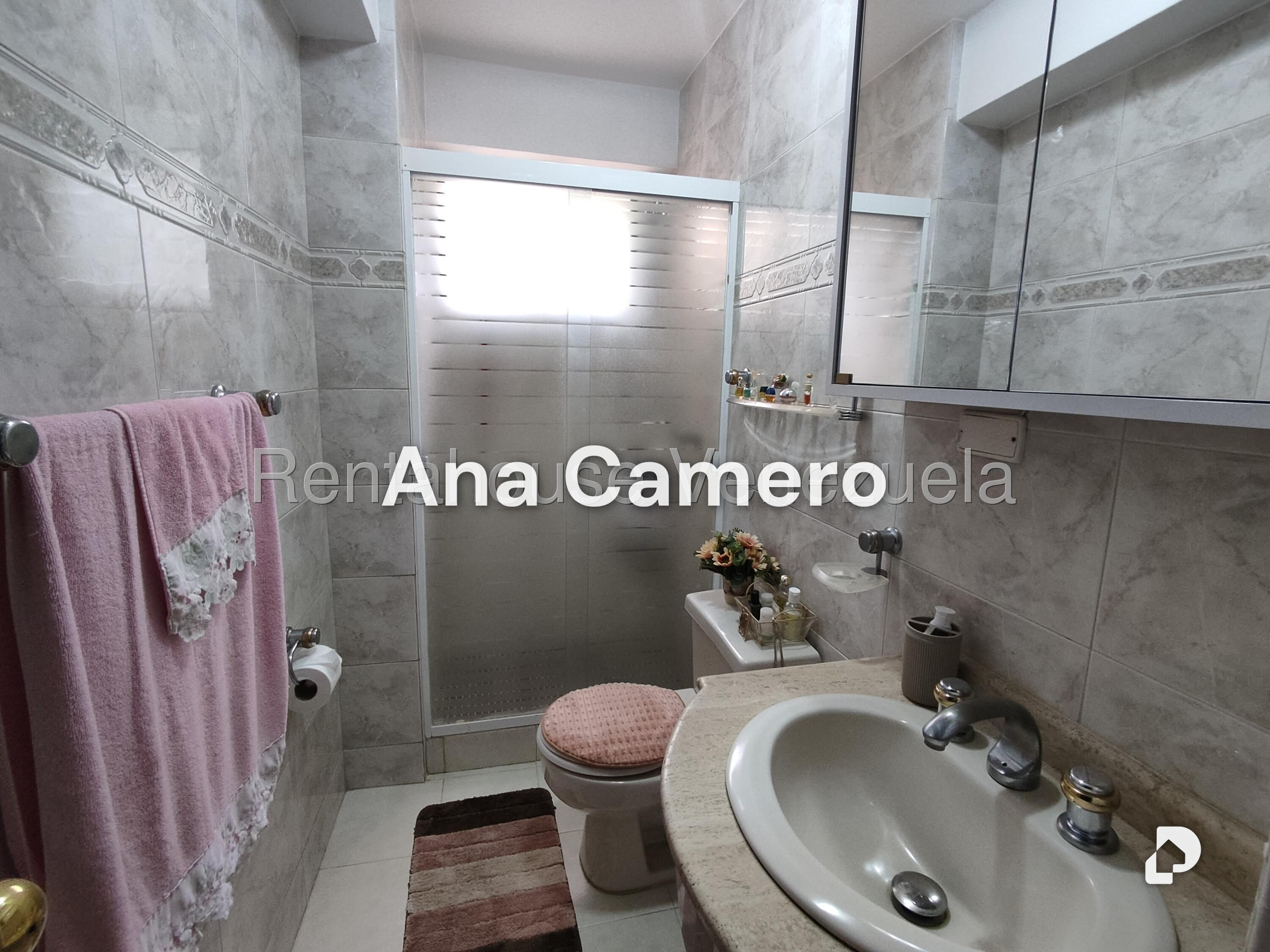 Apartamento en La Urbina, Caracas – 15