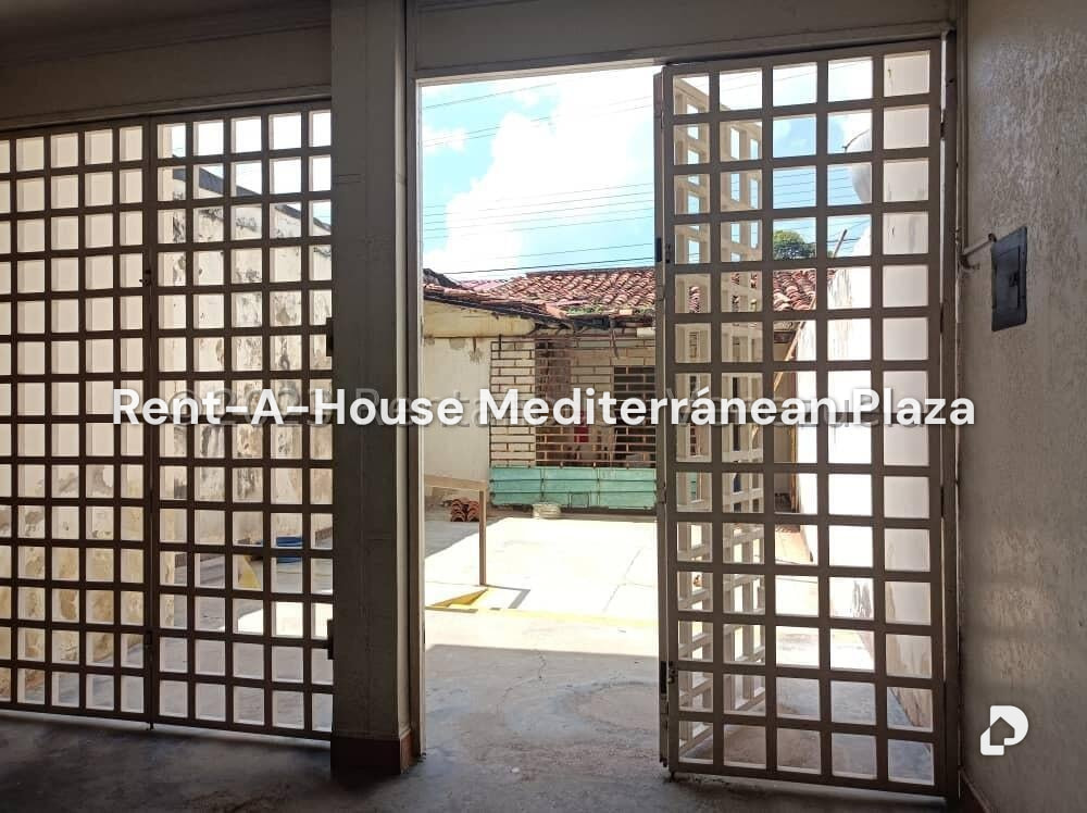 Casa en La Candelaria, Valencia – 7