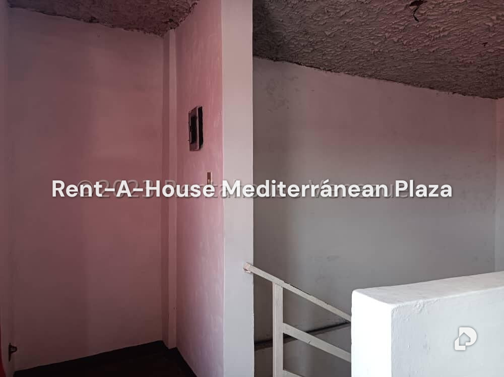 Casa en La Candelaria, Valencia – 20