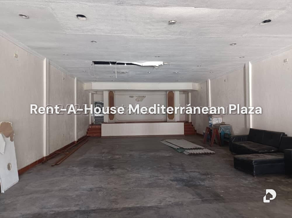 Casa en La Candelaria, Valencia – 10