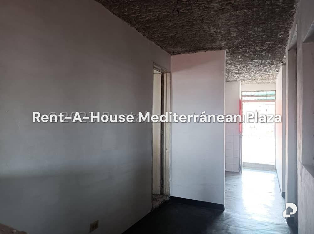 Casa en La Candelaria, Valencia – 24