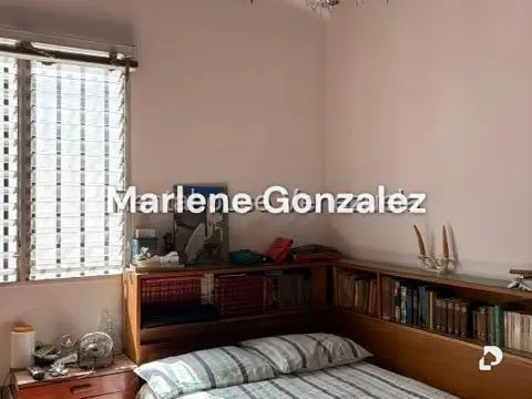 Casa en Rosario, Caracas – 9