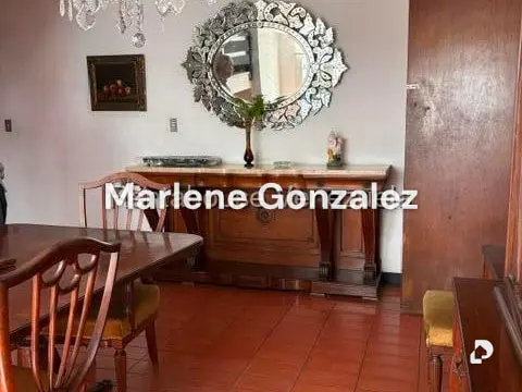 Casa en Rosario, Caracas – 10