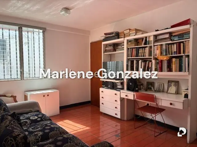 Casa en Rosario, Caracas – 15