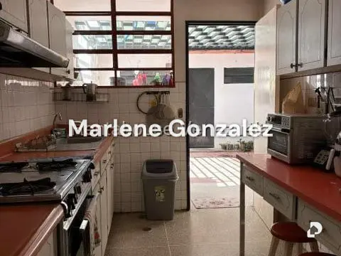 Casa en Rosario, Caracas – 12