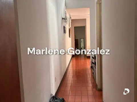 Casa en Rosario, Caracas – 7