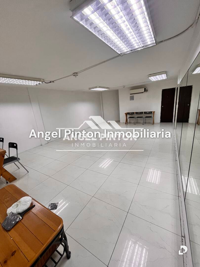 Local comercial en Avenida Bella Vista, Maracaibo – 8