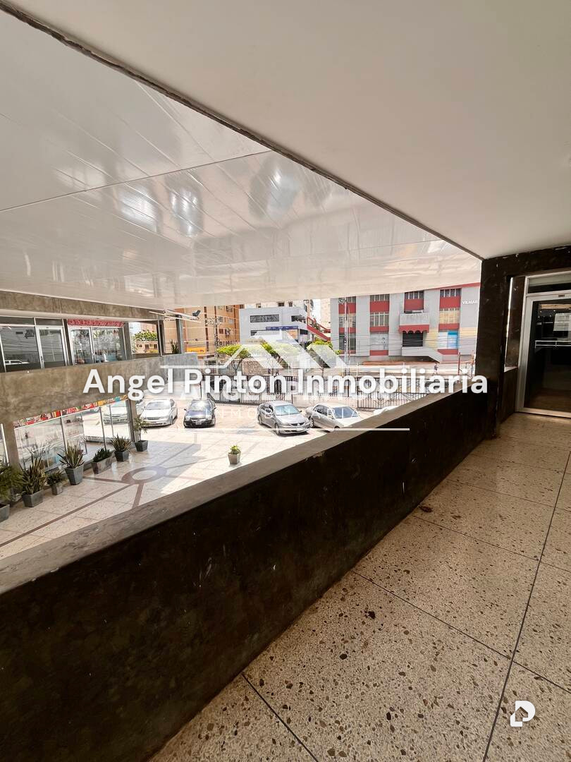 Local comercial en Avenida Bella Vista, Maracaibo – 11