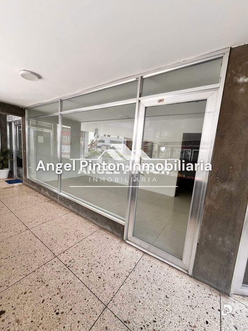 Local comercial en Avenida Bella Vista, Maracaibo – 12