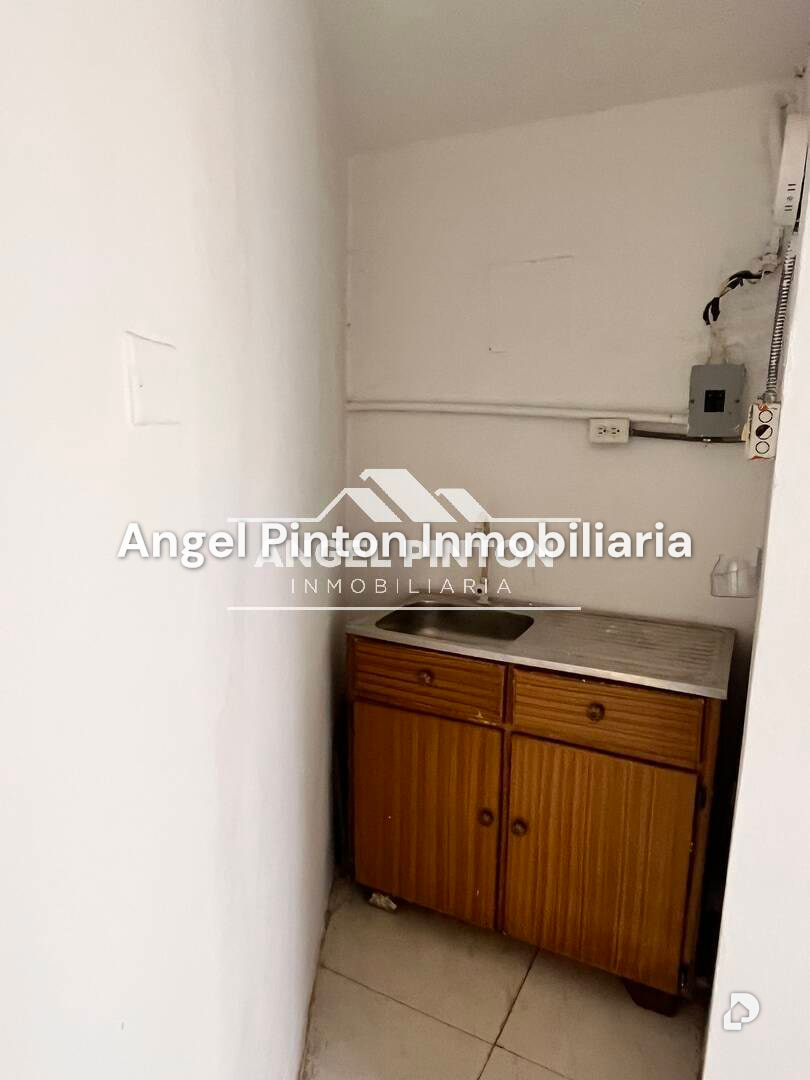 Local comercial en Avenida Bella Vista, Maracaibo – 6