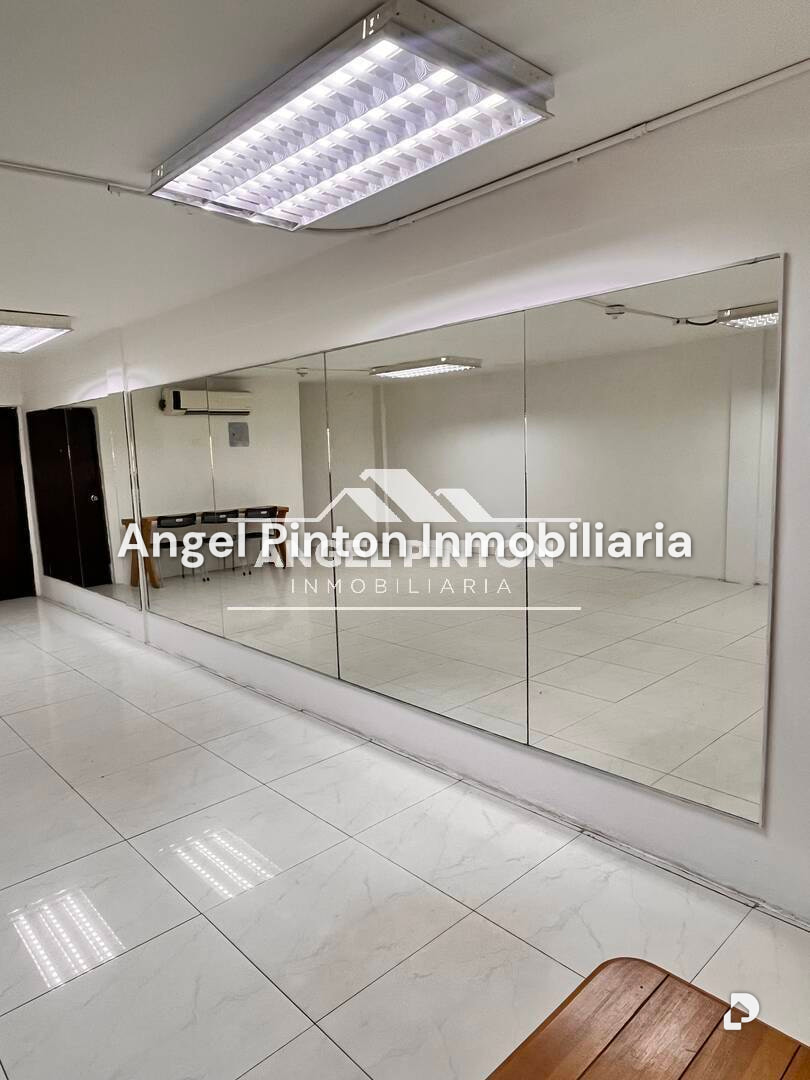 Local comercial en Avenida Bella Vista, Maracaibo – 2