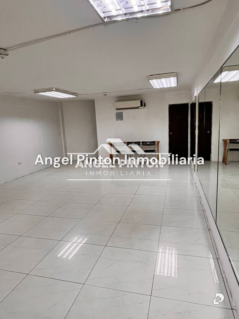 Local comercial en Avenida Bella Vista, Maracaibo – 3