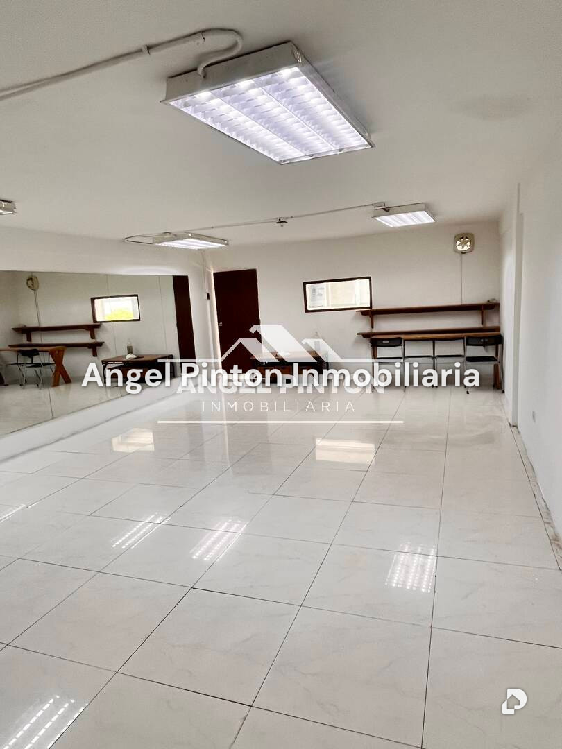 Local comercial en Avenida Bella Vista, Maracaibo – 7