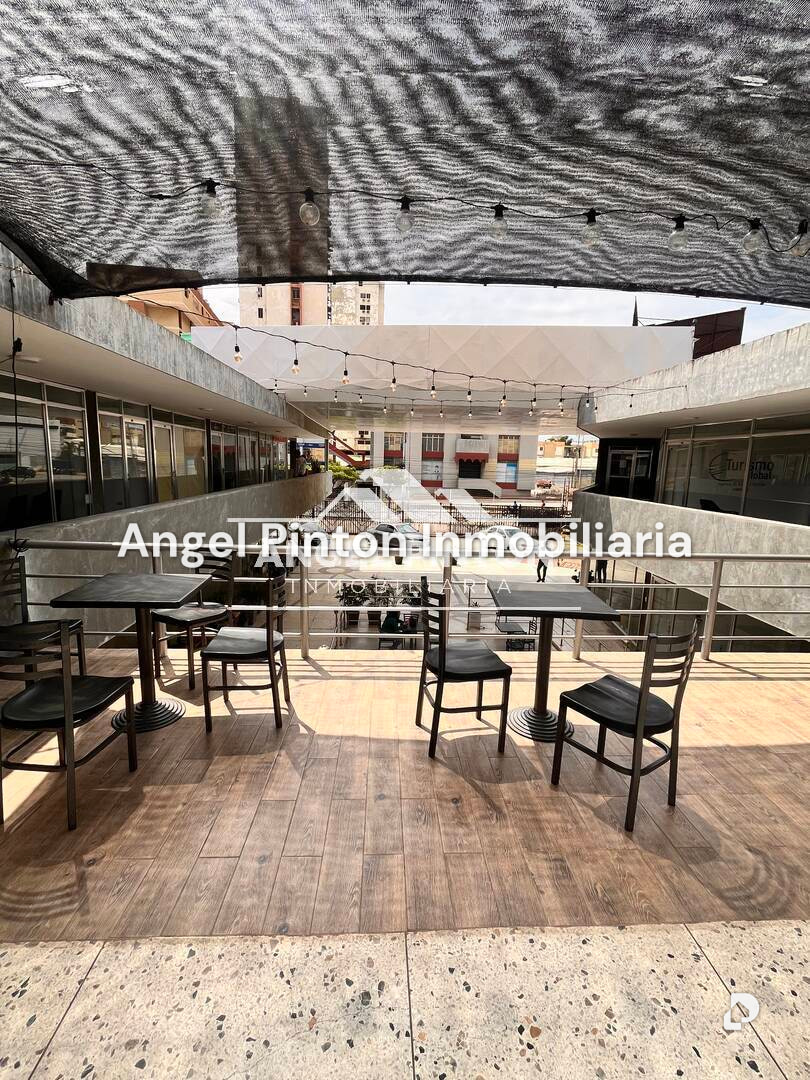Local comercial en Avenida Bella Vista, Maracaibo – 4