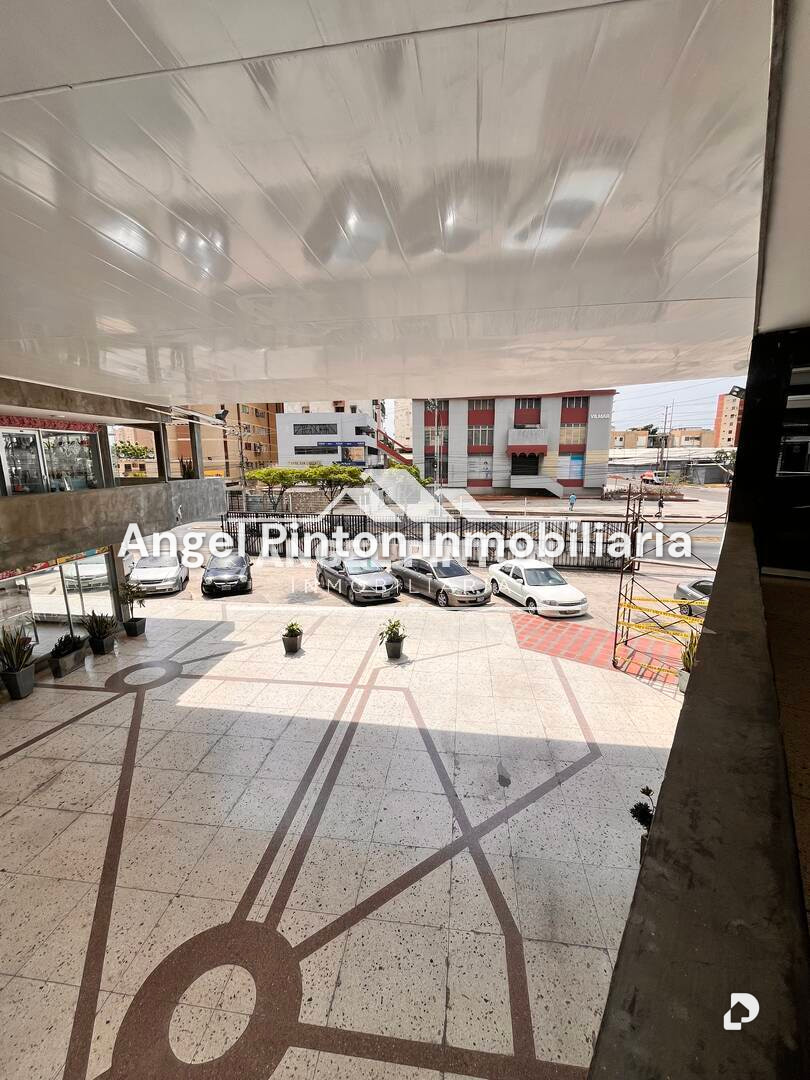 Local comercial en Avenida Bella Vista, Maracaibo – 9